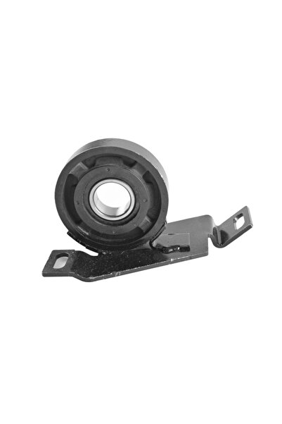 TEDGUM Suport Ax Cardanic Spate Seat Alhambra Vw Sharan 2000-2010