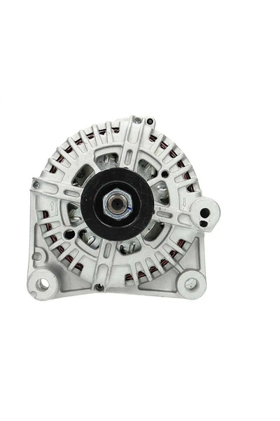 BV PSH Generator / Alternator Bmw 1/3