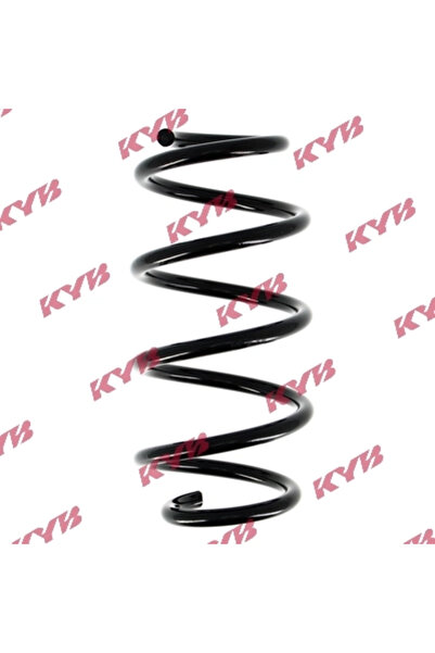 KYB Arc Spiral Puntea Spate Mercedes-Benz B-Class Sports Tourer/Cla Cupe/Gla-...