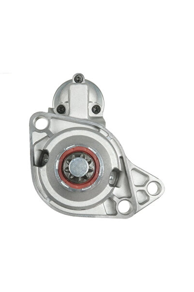 AS-PL Стартер Ауди А3 Форд Галакси 1