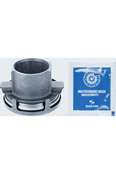 SACHS Set Ambreiaj Bmw 3/5