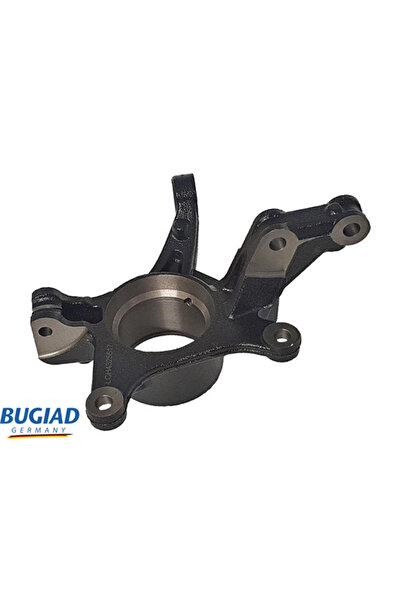 Bugiad Articulatie Directie Suspensie Roata Fata Stanga Renault Captur 1