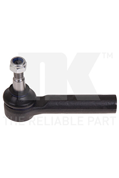 NK Bumper Citroen Jumper 1 Bus/Jumper 1 Body/Jumper 1 Platform/Chassis Fiat D...