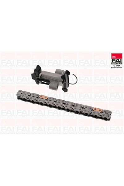 FAI AUTOPARTS Chit Lant De Distributie Citroen Berlingo/C-Elysee/C3 3 Ds Ds 3...