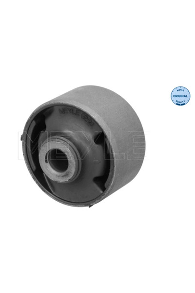 MEYLE Suport Trapez Interior Hyundai I20 2/I20 Active