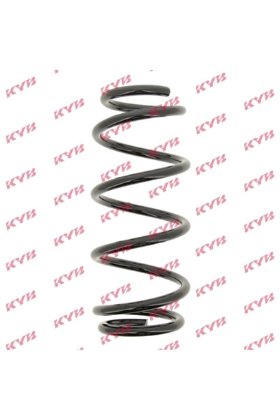 KYB Arc Spiral Puntea Spate Mazda 6 Limuzina