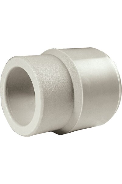 Other Reducție manșon mamelon PPR 11075, capacitate 20 bar