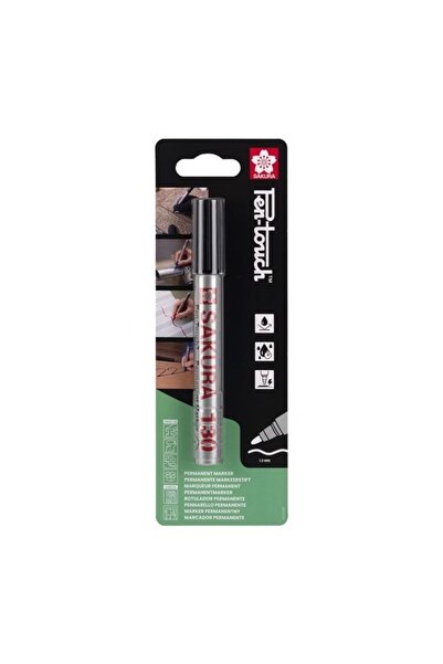Other Marker industrial Sakura PenTouch 130 negru