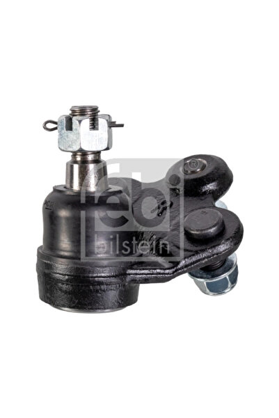 FEBI BILSTEIN Lower Control Arm/Guide Joint Honda Civic 8