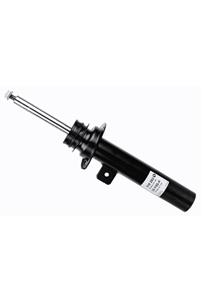 SACHS Amortizor Axa Fata Stanga Bmw 2 Active Tourer/2 Gran Tourer/X1