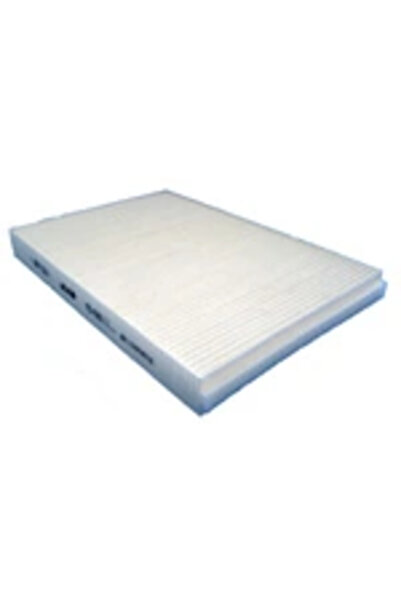 ALCO FILTER Filtru Aer Habitaclu Opel Astra G/Astra H/Zafira A Microbus Vauxh...