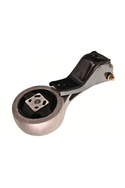 MaxGear Suport Motor Partea De Jos Seat Cordoba/Ibiza 3 Skoda Fabia 1/Fabia 2...