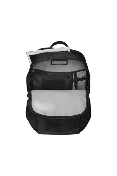 Victorinox 606739 Altmont Original Slimline Backpack
