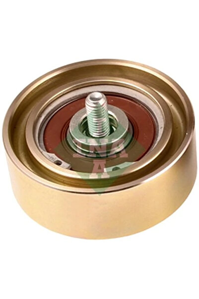 FAG Rola Ghidare/Conducere Curea Transmisie Citroen Jumper 1 Bus/Jumper 1 Car...