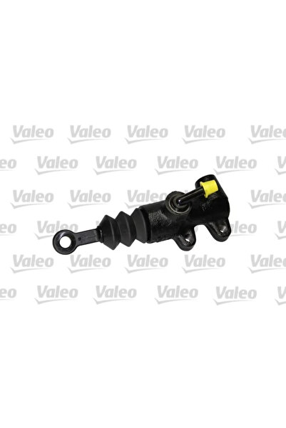 VALEO Pompa Centrala Ambreiaj Vw Transporter T4 Bus/Transporter T4 Caroserie/...