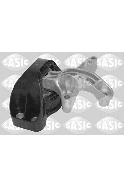 SASIC Suport Motor Superior Dreapta Renault Megane 4/Scenic 4/Talisman
