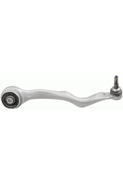 GRAP Brat Suspensie Roata Fata Bmw 1/2 Cupe/3