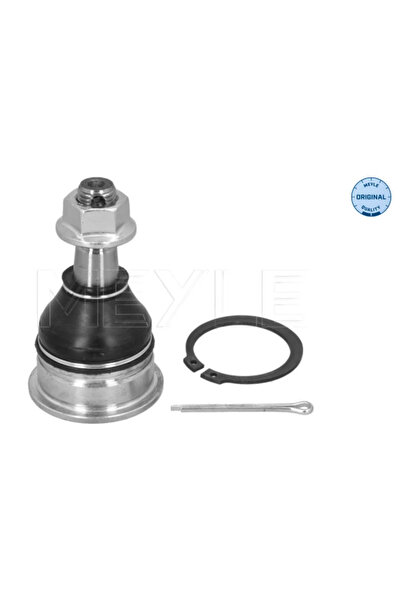 MEYLE Articulatie Sarcina/Ghidare Axa Fata Stanga Suzuki SX4 S-Cross/Vitara