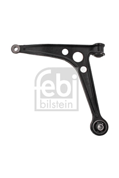 FEBI BILSTEIN Brat Suspensie Roata Stanga Ford Galaxy 1/Galaxy Model 1 Van Se...
