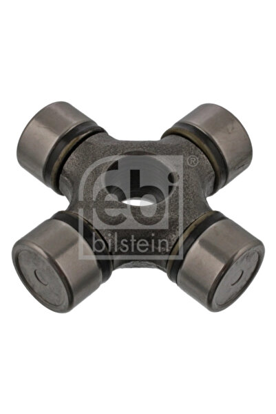FEBI BILSTEIN Articulatie Arbore Articulat Mercedes-Benz T2/L Caroserie/T2/L ...