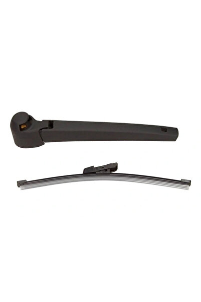 MaxGear Brat Stergator Parbriz Spate Vw Scirocco 3