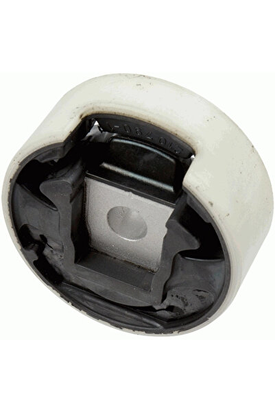 GRAP Suport Motor Partea De Jos Audi A3 Seat Altea