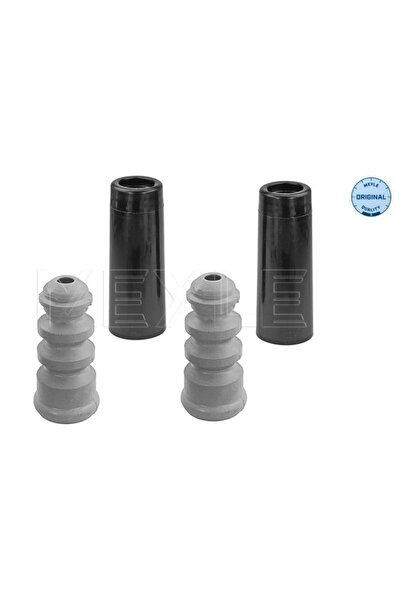 MEYLE Chit Protectie Praf Amortizor Puntea Spate Seat Arosa Vw Lupo 1