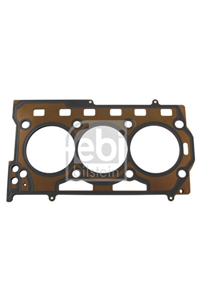 FEBI BILSTEIN Garnitura Chiulasa Seat Cordoba/Ibiza 3/Ibiza 4 Skoda Fabia 1/F...