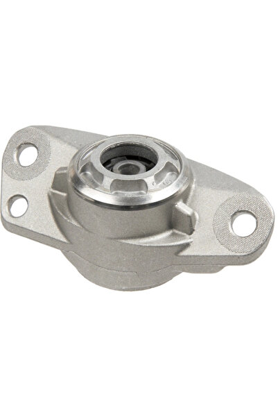 GRAP Rulment Sarcina Suport Arc Axa Spate Dreapta Audi A3 Seat Altea/Leon/Tol...