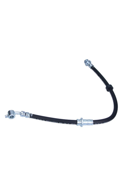 MaxGear Furtun Frana Axa Fata Stanga Nissan Almera Tino