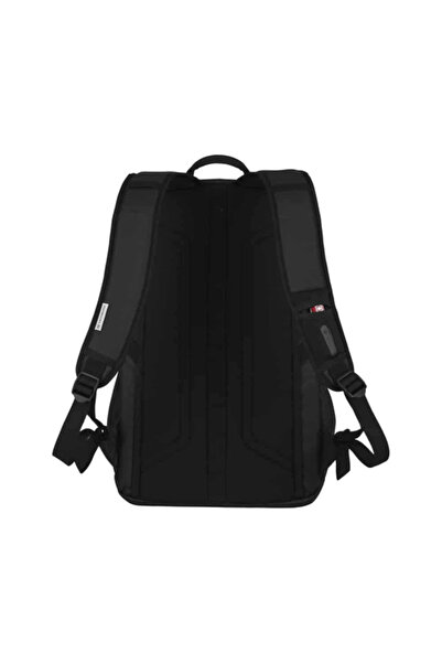 Victorinox 606739 Altmont Original Slimline Backpack