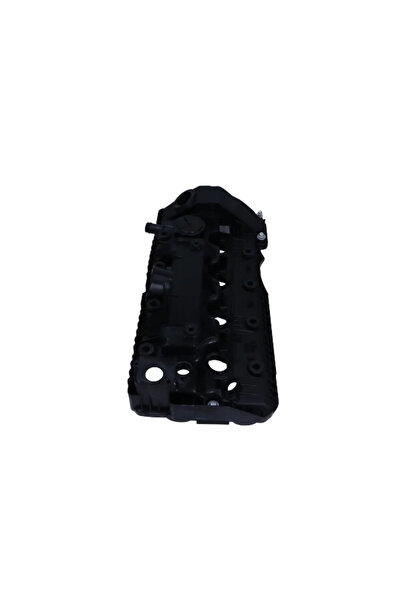 MaxGear Capac Culbutor La Cilindrul 4 Bmw 5/6/7