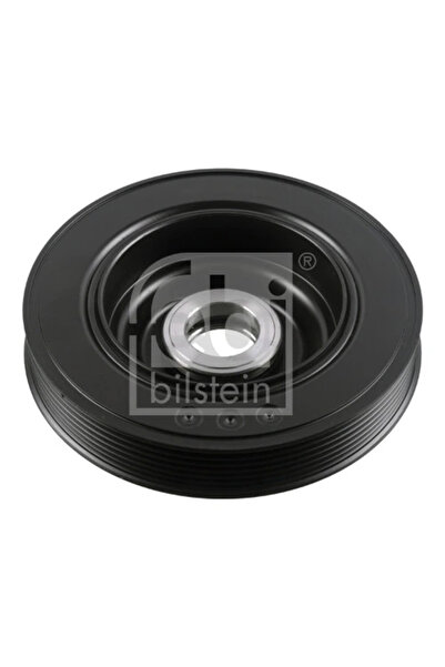 FEBI BILSTEIN Fulie Curea Arbore Cotit Citroen C4 2/C4 Picasso 2/C4 Spacetour...