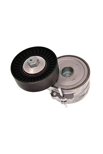 MaxGear Intinzator Curea Curea Distributie Citroen C4 1/C4 Grand Picasso 1/C4...