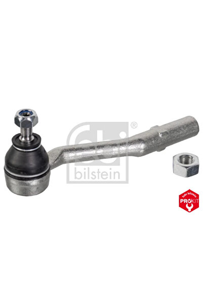 FEBI BILSTEIN Cap De Bara Axa Fata Stanga Citroen C3 2/DS3 Ds Ds 3