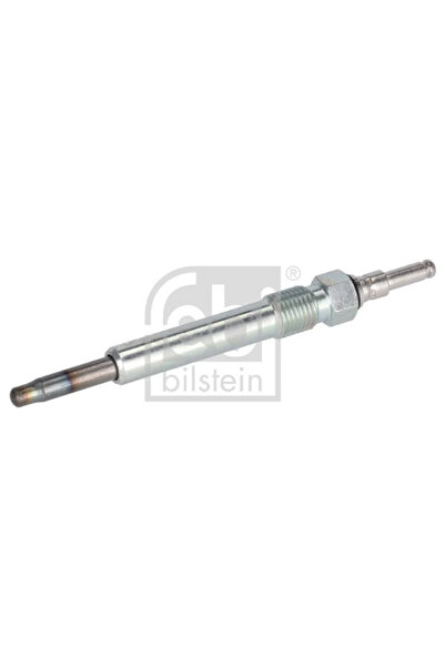 FEBI BILSTEIN Bujie Incandescenta Mercedes-Benz C-Class/E-Class