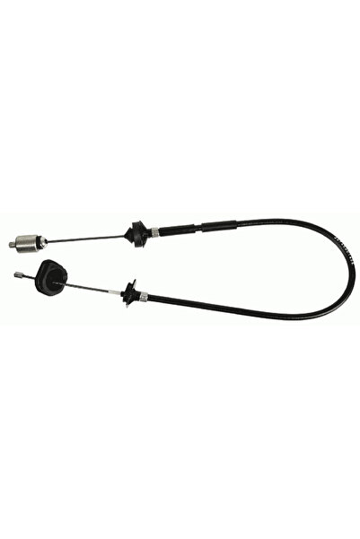 SACHS Cablu Ambreiaj Dacia Lodgy/Logan 2/Logan Mcv 2 Renault Lodgy/Logan 2/Lo...