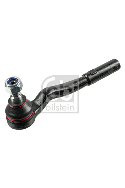 FEBI BILSTEIN Cap De Bara Axa Fata Dreapta Mercedes-Benz Cls/E-Class