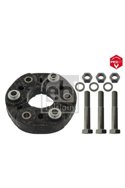 FEBI BILSTEIN Articulatie Arbore Articulat Chrysler 300C Mercedes-Benz S-Class