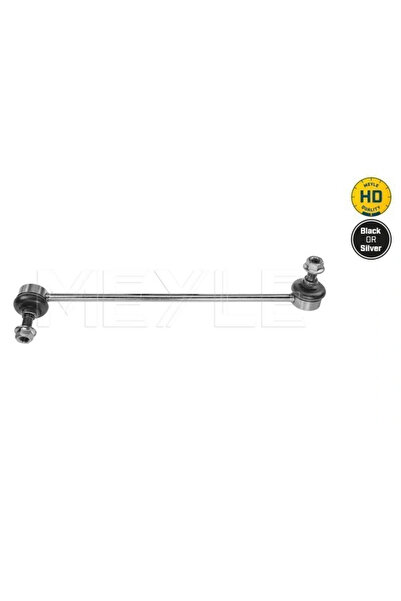 MEYLE Brat/Bieleta Suspensie Stabilizator Axa Fata Stanga Bmw X3/X4 2010-2018