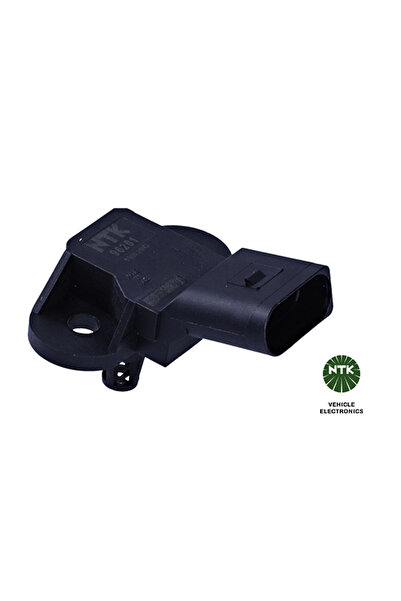 NTK Senzor Presiune Galerie Admisie Audi A3/A4 B8/A5 Seat Cordoba/Ibiza 3/Ibi...