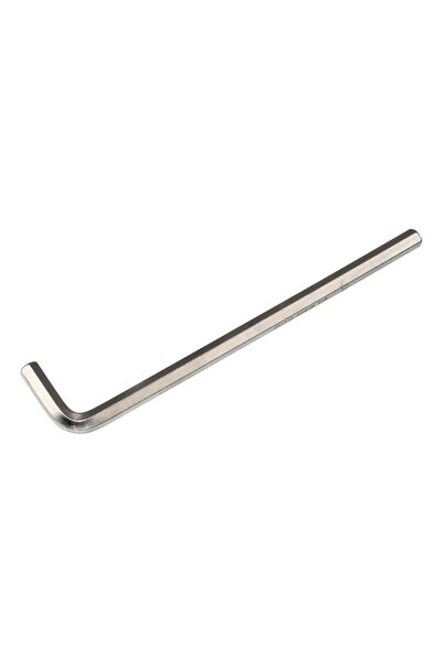 İzeltaş 4903 22 0020 2mm Allen Key Hex Key Long Length (mm)