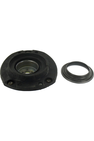 SKF Peugeot 206 Spring Support Load Bearing