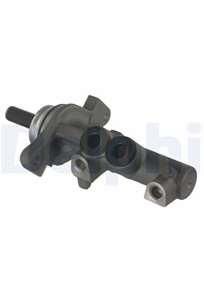 DELPHİ Pompa Centrala Frana Seat Altea/Leon/Toledo 3 Skoda Octavia 2