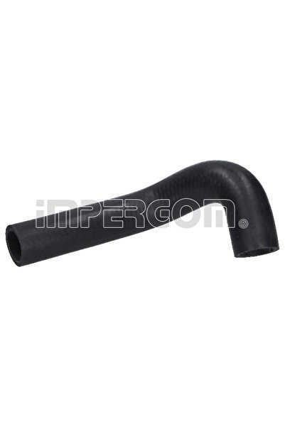 ORIGINAL IMPERIUM Furtun Ear Supraalimentare Alfa Romeo Mito Fiat Grande Punt...