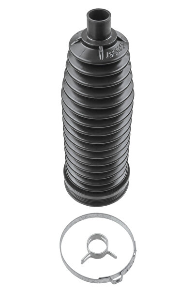 GRAP Burduf Cauciuc Directie Axa Fata Dreapta Renault Koleos 1 Renault (Dfac)...