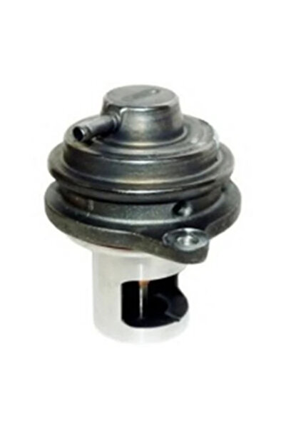 MAGNETI MARELLI Supapa Egr Mitsubishi Colt 6 Smart Forfour/Fortwo