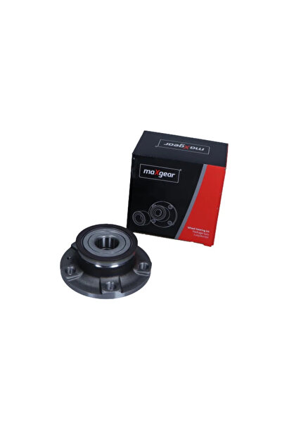 MaxGear Set Rulment Roata Audi A1 Seat Arona/Ibiza 5 2017-2022