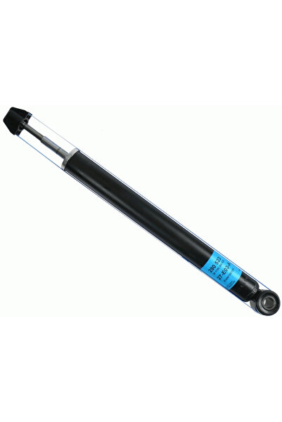 SACHS Amortizor Toyota Echo Limuzina/Platz/Yaris