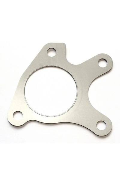 ELRING Garnitura Racord Evacuare Teava Evacuare La Turbocompresor Mazda 3/5/6